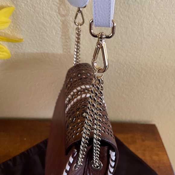 ✨Franco Cuadra✨ - Picture 4 of 9